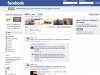 enell_facebook
