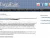 et_blogwriting