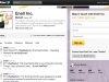 twitter_enell
